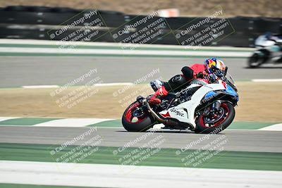 media/Oct-25-2025-2WTD (Sat) [[1e4a1f2fa2]]/C Group/Session 5 (Turn 2)/